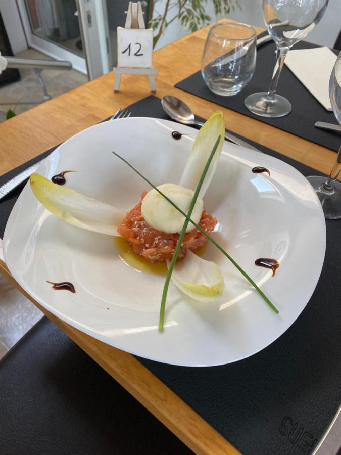Logis Le Cygne Hotel Le Bugue