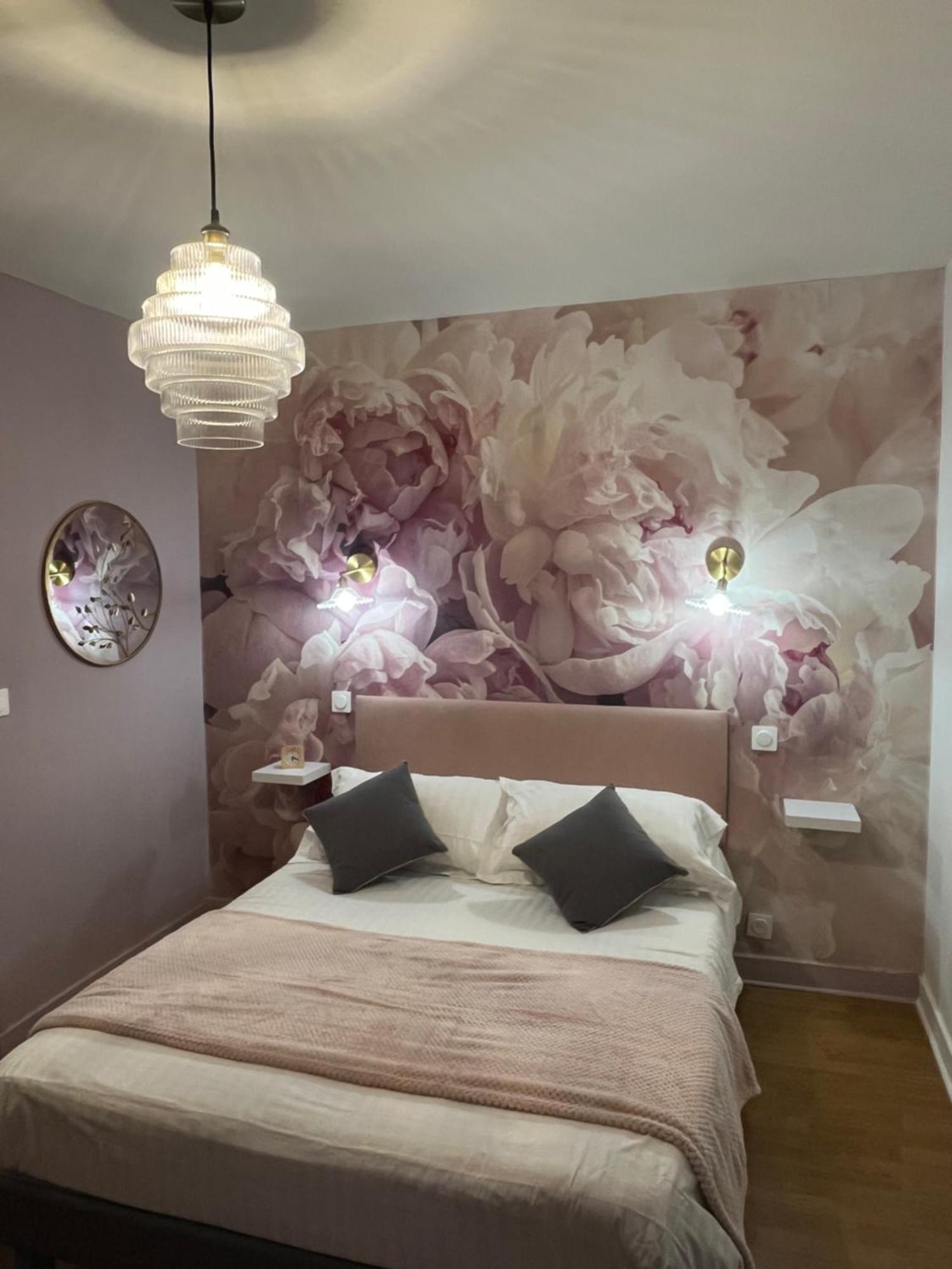 Le Cygne Hotel 2*