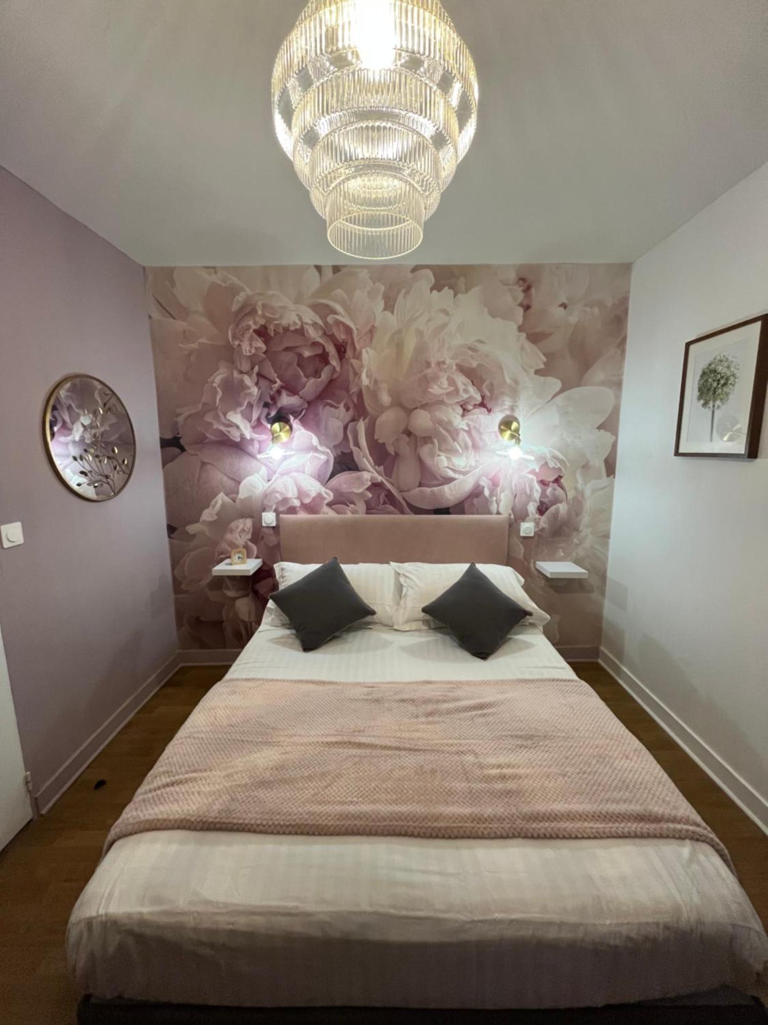 Hotel Logis Le Cygne Le Bugue