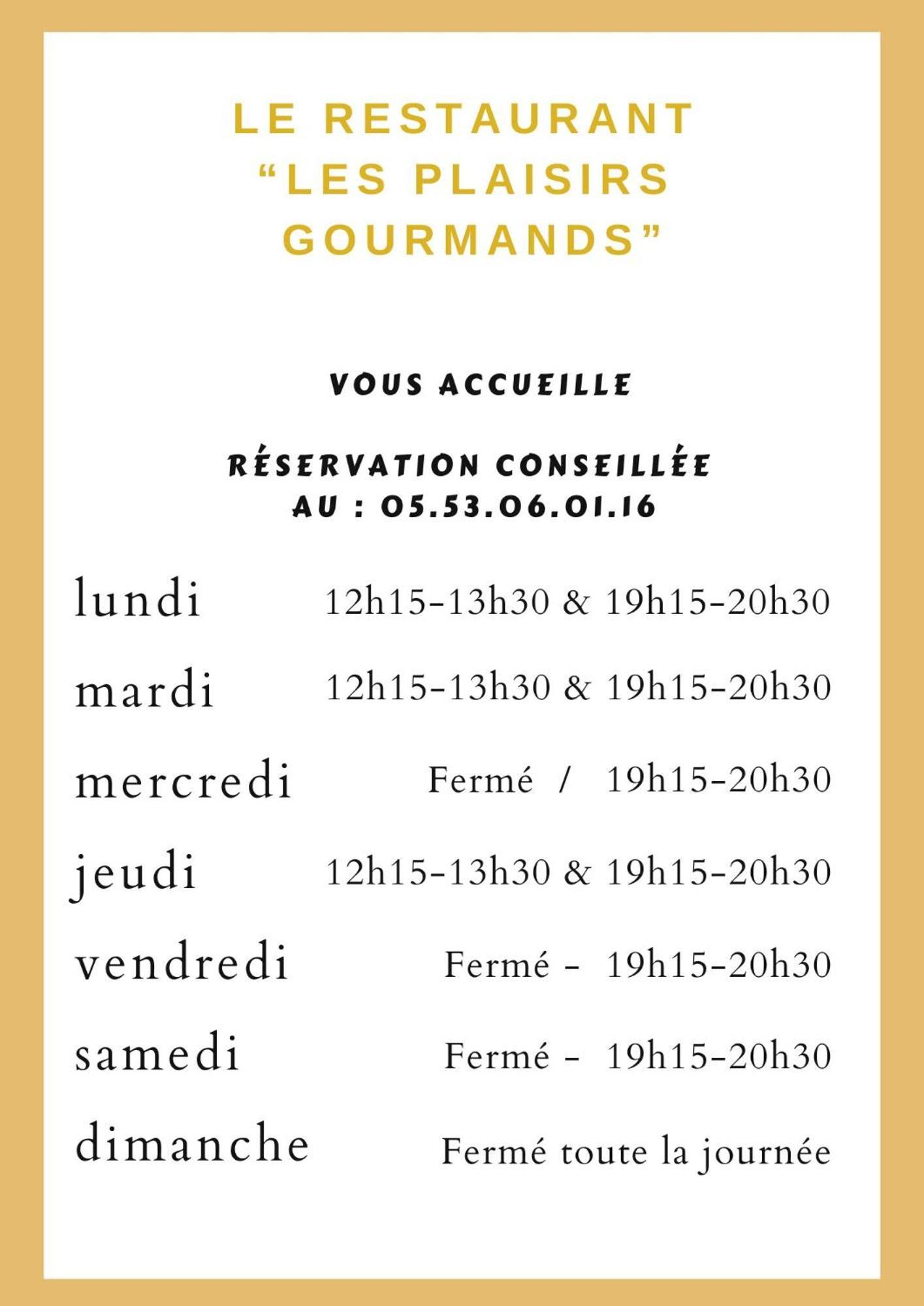 Hotel Logis Le Cygne
