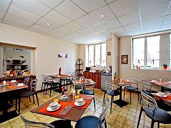 Logis Le Cygne Hotel Le Bugue