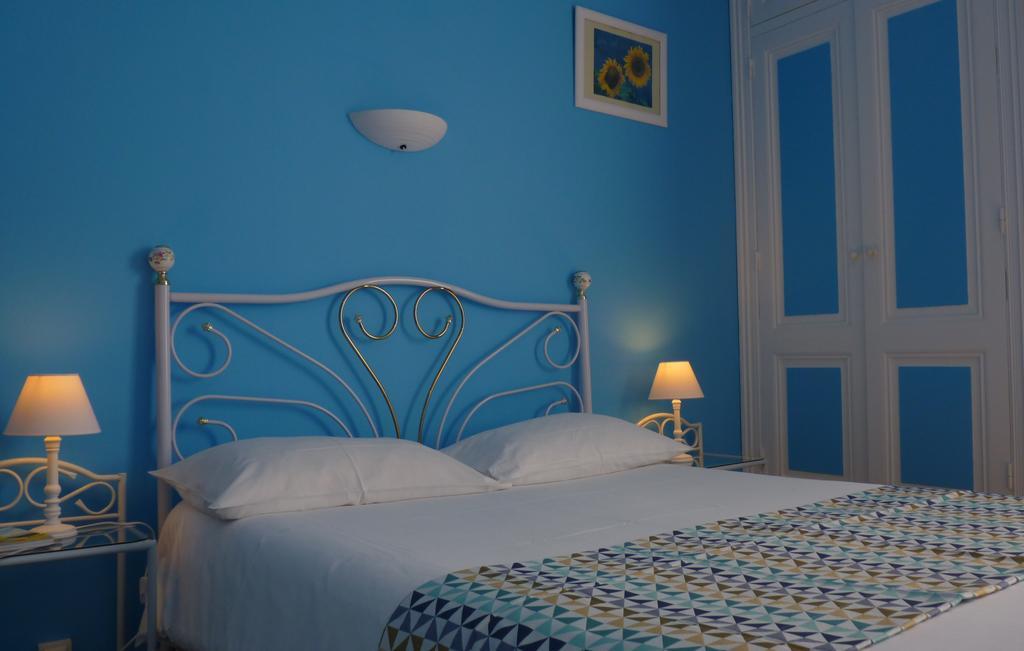 Le Cygne Hotel Le Bugue