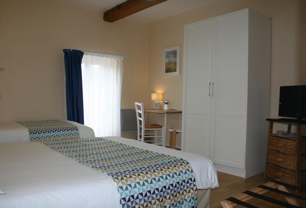 Logis Le Cygne Hotel Le Bugue