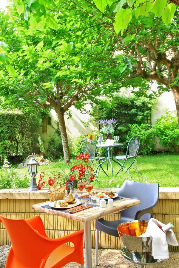 Le Cygne Hotel Le Bugue